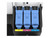 CANON imagePROGRAF TM-255 24inch large-format printer colour ink-jet Roll 61cm Gigabit LAN Wi-Fin USB 2.0 host