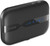 DLINK BREZŽIČNI 3G/4G ROUTER DWR-932