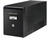 POWERWALKER VI 2000 LCD Line Interactive 2000VA 1200W UPS brezprekinitveno napajanje