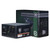 INTER-TECH HIPOWER SP-650W ATX napajalnik 