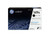HP 149X High Yield Black Original LaserJet Toner Cartridge