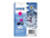 EPSON Singlepack Magenta 27XL DURABrite Ultra Ink