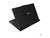 LENOVO Legion Pro 5 AMD Ryzen 9 9955HX 16inch WQXGA OLED 32GB 1TB RTX5060 W11H eclipse black 2Y