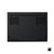 LENOVO Legion Pro 5 Intel Core Ultra 9 275HX 16inch WQXGA OLED 32GB 1TB RTX 5070 Ti W11H eclipse black 2Y