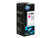 ČRNILO HP MAGENTA GT52 STEKLENIČKA ZA DJ GT 5810/5820/INK TANK 115/315/415/SMART TANK 500.. 8000 STR