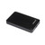 Intenso zunanji disk 500GB 2,5 Memory Case USB 3.0 - Črn