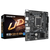 GIGABYTE H610M S2H V3 DDR4, DDR4, SATA3, HDMI, USB3.2Gen1, LGA1700 mATX