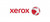 TONER XEROX ČRN ZA VERSA LINK C7020/7025/7030 MFP ZA 23.600 STRANI