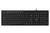 Tipkovnica Genius Slimstar 230II USB