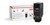 TONER XEROX RUMEN ZA XEROX VERSALINK C625 ZA 16.000 STRANI