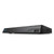 Reolink NVR snemalnik NVS16 16MP, 16 kanalni POE, 4TB HDD, 24/7 snemanje
