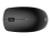 HP 235 Slim Wireless B Mouse WW SmartBuy