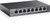 TP-LINK TL-SG108E 8-port gigabit RJ45 Easy Smart mrežno stikalo switch