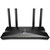 TP-LINK Archer AX23 AX1800 Dual Band Wi-Fi 6 Router Gigabit brezžični usmerjevalnik - router / dostopna točka - AP
