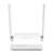 TP-LINK TL-WR844N N300 brezžični usmerjevalnik-router