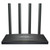 TP-LINK Omada ER605W AC1200 Dual-Band Gigabit VPN brezžični usmerjevalnik-router
