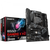 GIGABYTE B550 GAMING X V2, DDR4, SATA3, USB3.2Gen2, HDMI, AM4 ATX