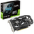 Grafična kartica ASUS GeForce RTX 3050 DUAL OC, 6GB GDDR6, PCI-E 4.0 DUAL-RTX3050-O6G