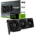 Grafična kartica ASUS Prime GeForce RTX 5070, 12GB GDDR7, PCI-E 5.0 PRIME-RTX5070-O12G