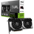 Grafična kartica ASUS Dual GeForce RTX 5070, 12GB GDDR7, PCI-E 5.0