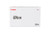 TONER CANON CRG-070H ČRN ZA LBP243, LBP246, MF461,MF463,MF465, 10.200 strani