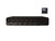 Računalnik HP EliteDesk 8 Mini G1i Ultra 5 235T/16GB/SSD 512GB/W11Pro