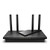 TP-LINK Archer AX55 AX3000 Dual Band Gigabit Wi-Fi 6 Router brezžični usmerjevalnik-router / dostopna točka - AP
