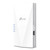 TP-LINK RE600X AX1800 WiFi 6 2.4/5 Ghz stenska dostopna točka