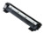 BROTHER Toner TN-1030 black