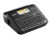 BROTHER PTD610B P-touch PT-D