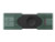 KINGSTON 256GB USB-A + USB-C 3.2 Gen 1 DataTraveler DuoG2