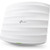 TP-LINK EAP245 AC1750 brezžična dual band Gigabit stropna dostopna točka
