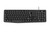 Tipkovnica Genius Smart KB-117 USB