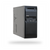 Chieftec LG-01B-OP USB3 ATX ohišje, črno