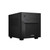 Chieftec CI-02B-OP Pro Cube ohišje, črno
