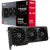 ASUS grafična kartica Prime Radeon RX 9070 GRE 12GB GDDR6, PCI-E 5.0