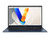 ASUS Vivobook X1504VA-BQ4625W Intel Core 5 120U 15.6inch FHD 16GB DDR5 1TB PCIe SSD W11H
