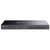 TP-LINK Omada SX3008F 8-port 10GbE SFP+ L2 managed mrežno stikalo switch