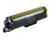 BROTHER Yellow high yield toner TN247Y
