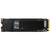 SAMSUNG 990 EVO Plus 1TB M.2 PCIe 5.0 2280 MZ-V9S1T0BW SSD