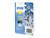 EPSON Singlepack Yellow 27XL DURABrite Ultra Ink