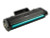 HP 106A Black Original Laser Toner Cartridge