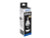 EPSON T6641 Black ink bottle 70ml