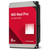 WD Red Pro 8TB 3,5" SATA3 256MB 7200rpm WD8005FFBX NAS trdi disk