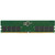 KINGSTON ValueRAM 32GB 5600MHz DDR5 KVR56U46BS8-32 ram pomnilnik