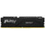 KINGSTON Fury Beast 32GB 6000MT/s DDR5 CL36 XMP/EXPO KF560C36BBE2-32 ram pomnilnik