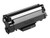 BROTHER Toner TN-2421 black