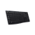 Logitech brezžična tipkovnica K270, Unifying, SLO gravura