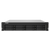 QNAP NAS strežnik za 8 diskov, 4GB ram, 2x 10Gb SFP+, 2x 2.5Gb mreža 