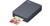 Tiskalnik CANON SELPHY Square QX20 sive barve
